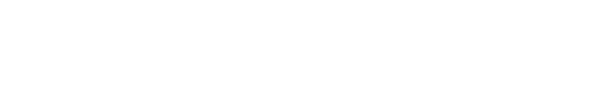 Die Metapher des Brückenschlages zwischen den „Kontinenten“ – Gestaltung und Technik –, beschreibt in hohem Mass das Verständnis unserer Arbeit … 